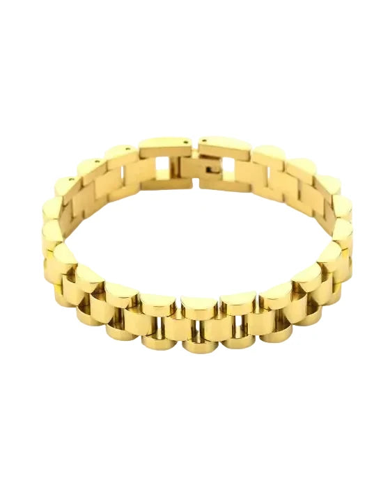 Schakelarmband – Verschillende Kleuren Schakelarmband – Verschillende Kleuren