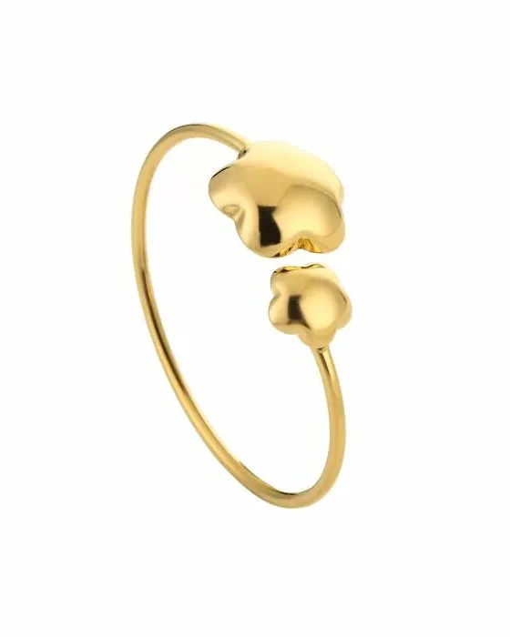 Bangle Bloemen – Verschillende Kleuren Bangle Bloemen – Verschillende Kleuren