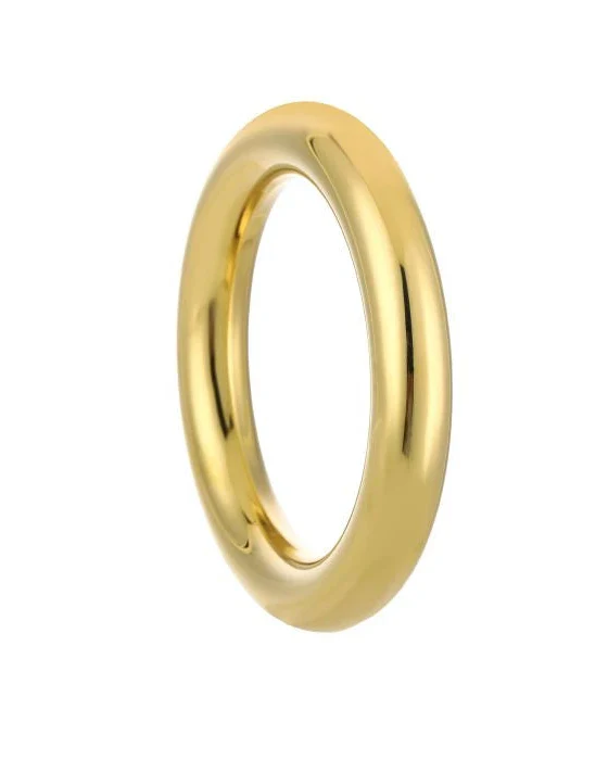 Chique basic bangle – Verschillende Kleuren Chique basic bangle – Verschillende Kleuren