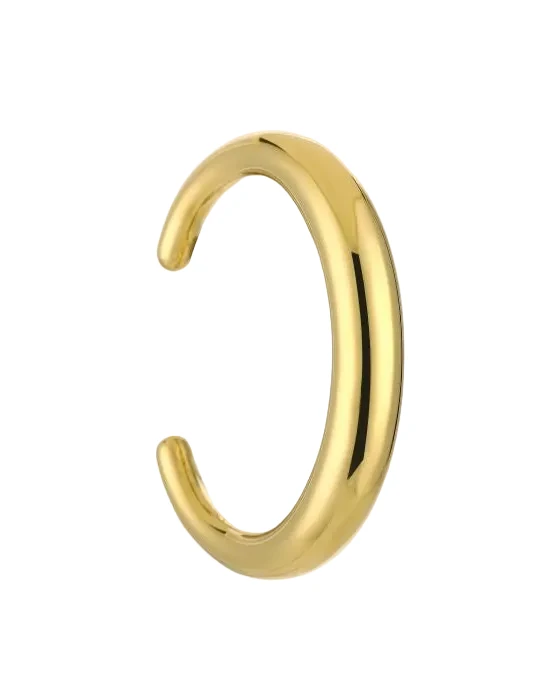 Chique Basic Bangle- Verschillende Kleuren Chique Basic Bangle- Verschillende Kleuren