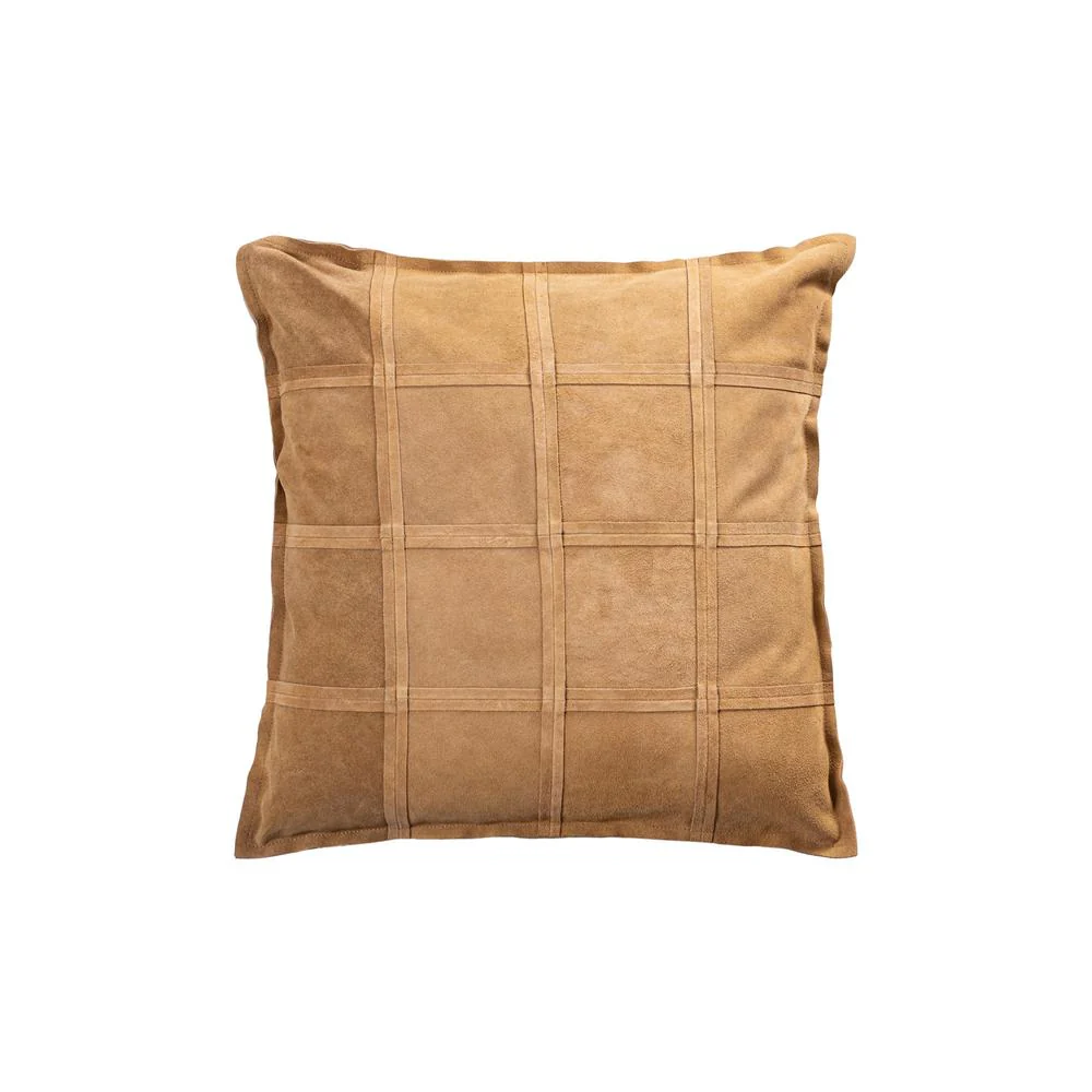 Kussen Cobie Stof Beige