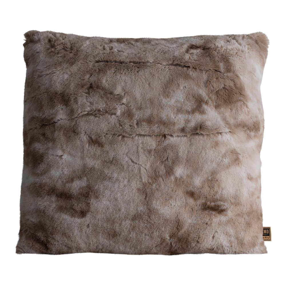 Kussen Linde Polyester Beige