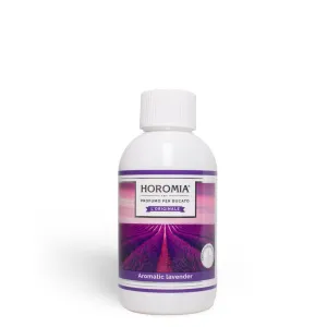 Wasparfum Aromatic Lavender
