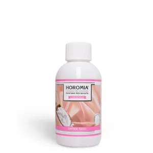 Wasparfum Soffice Talco