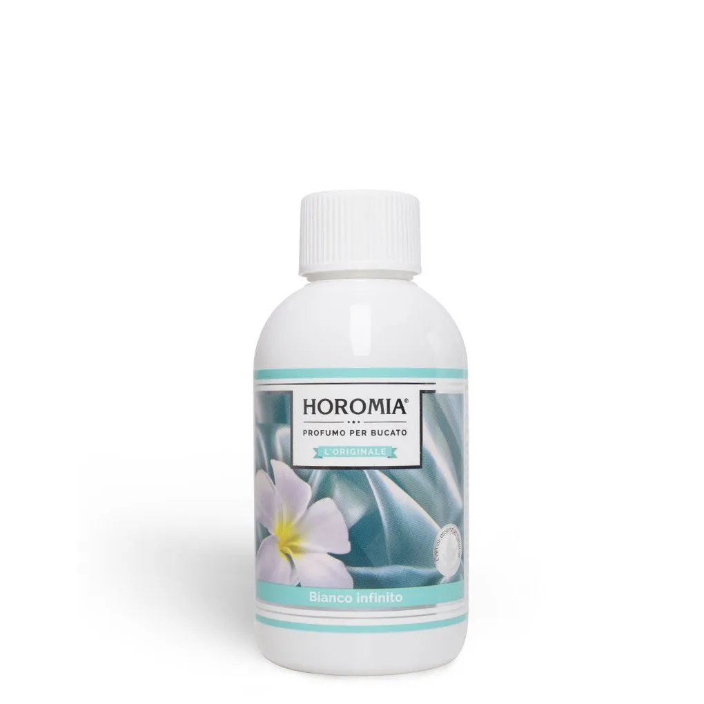 Wasparfum Bianco Infinito