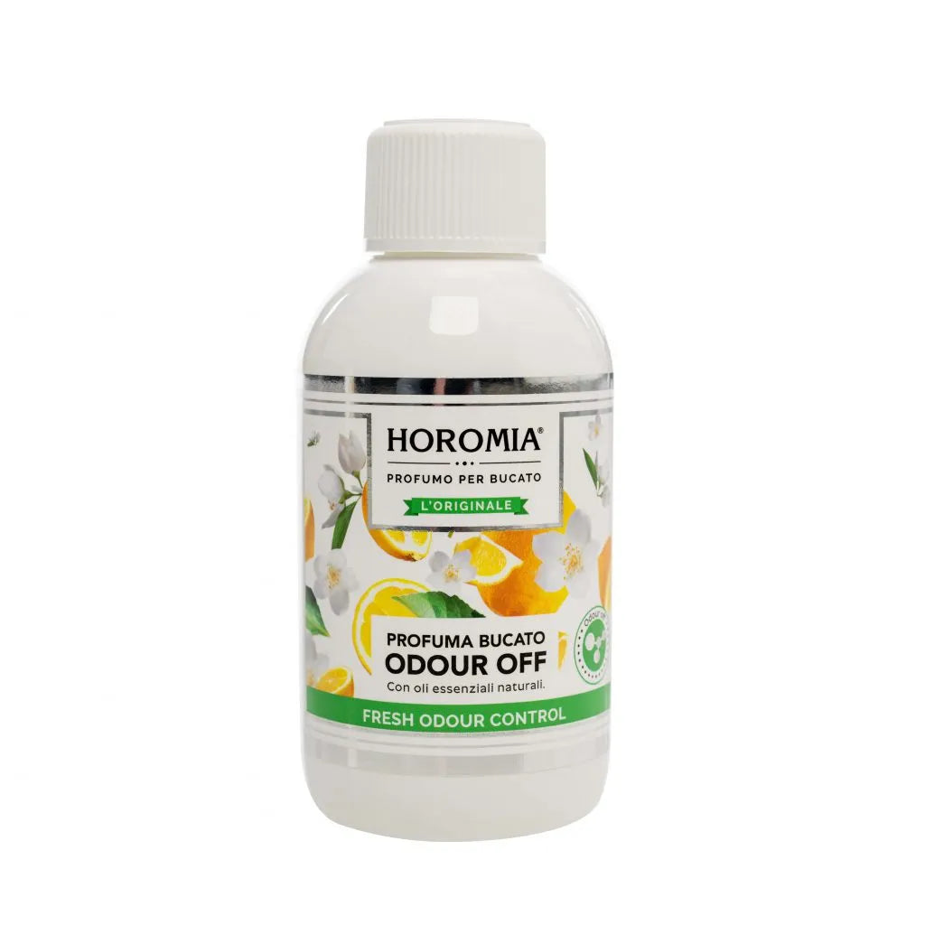 Wasparfum Odour Off