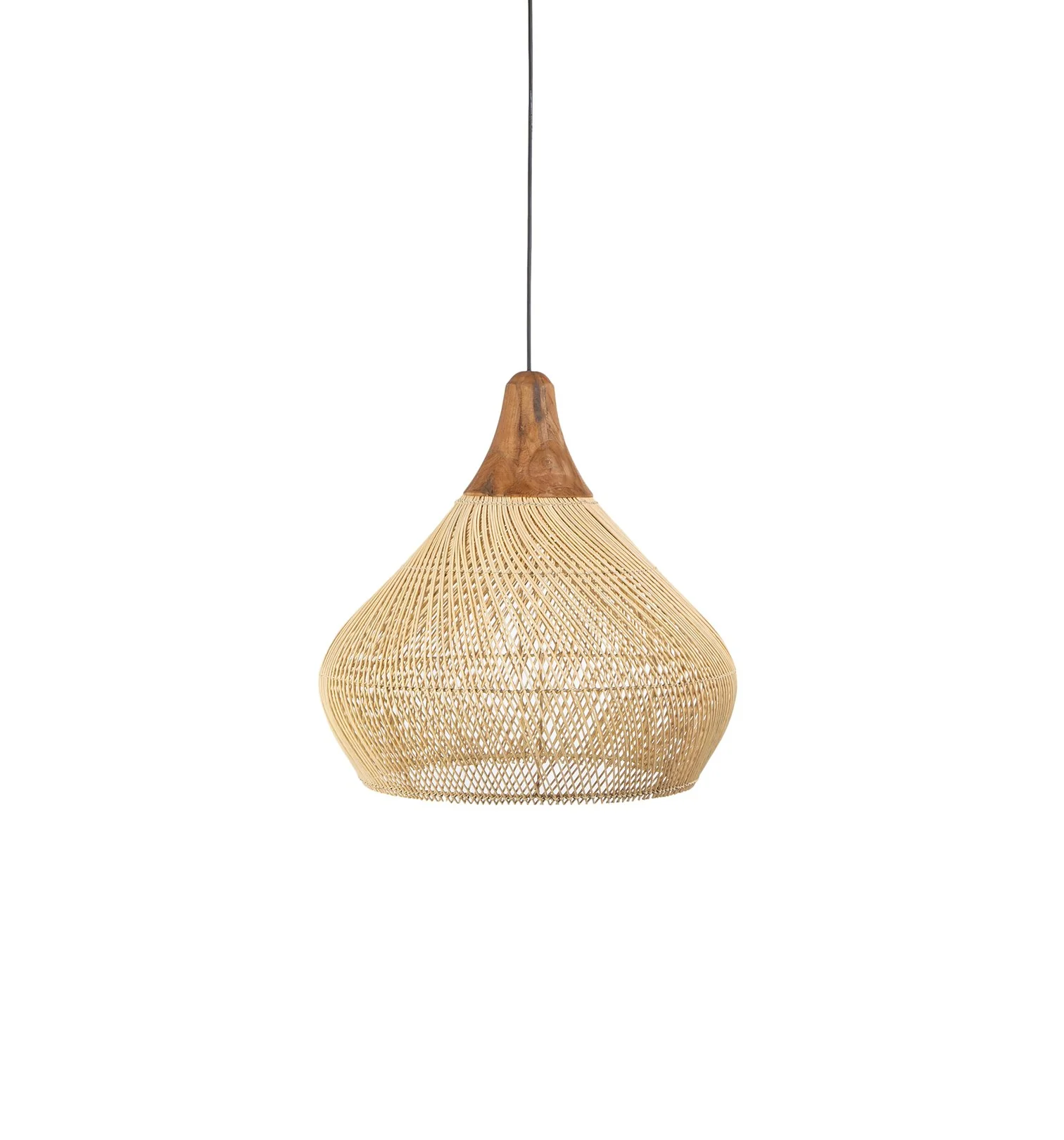 Bright Bell Hanglamp Pure Bright Bell Hanglamp Pure