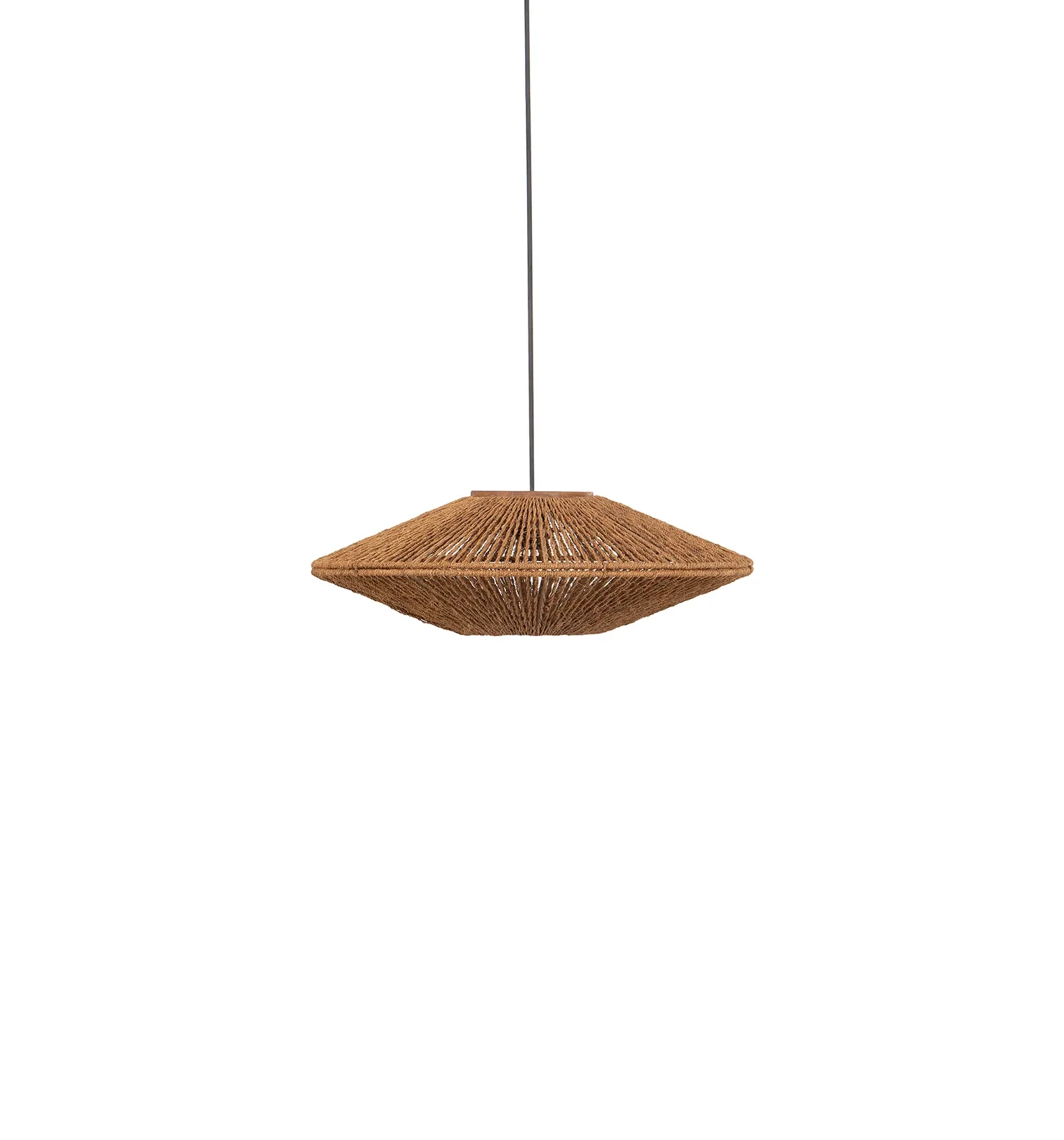 Cymbal Hang Lamp Coco Cymbal Hang Lamp Coco