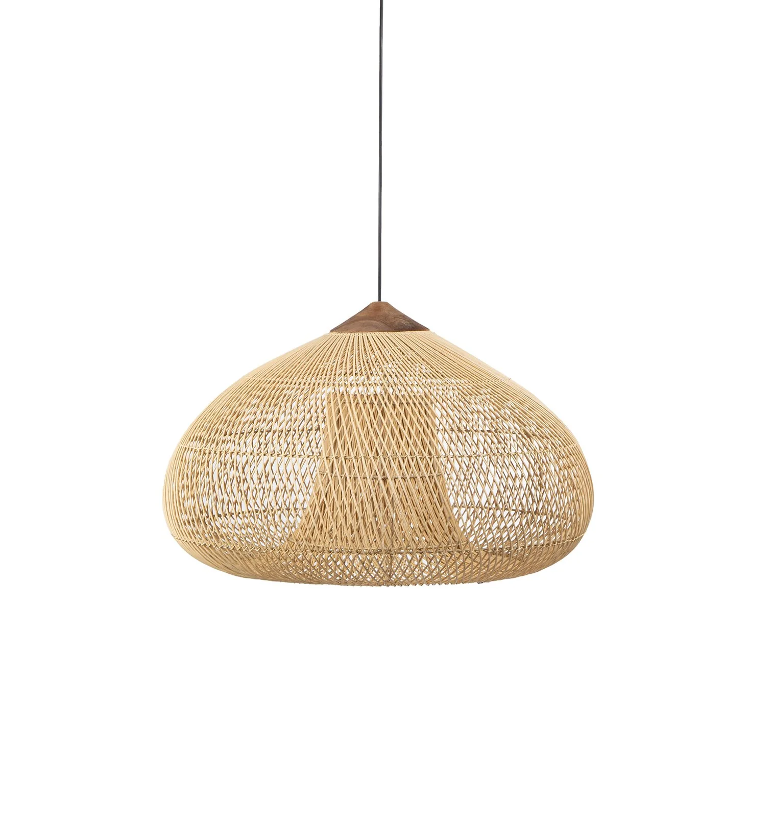 Bright Drum Hanglamp Pure Bright Drum Hanglamp Pure