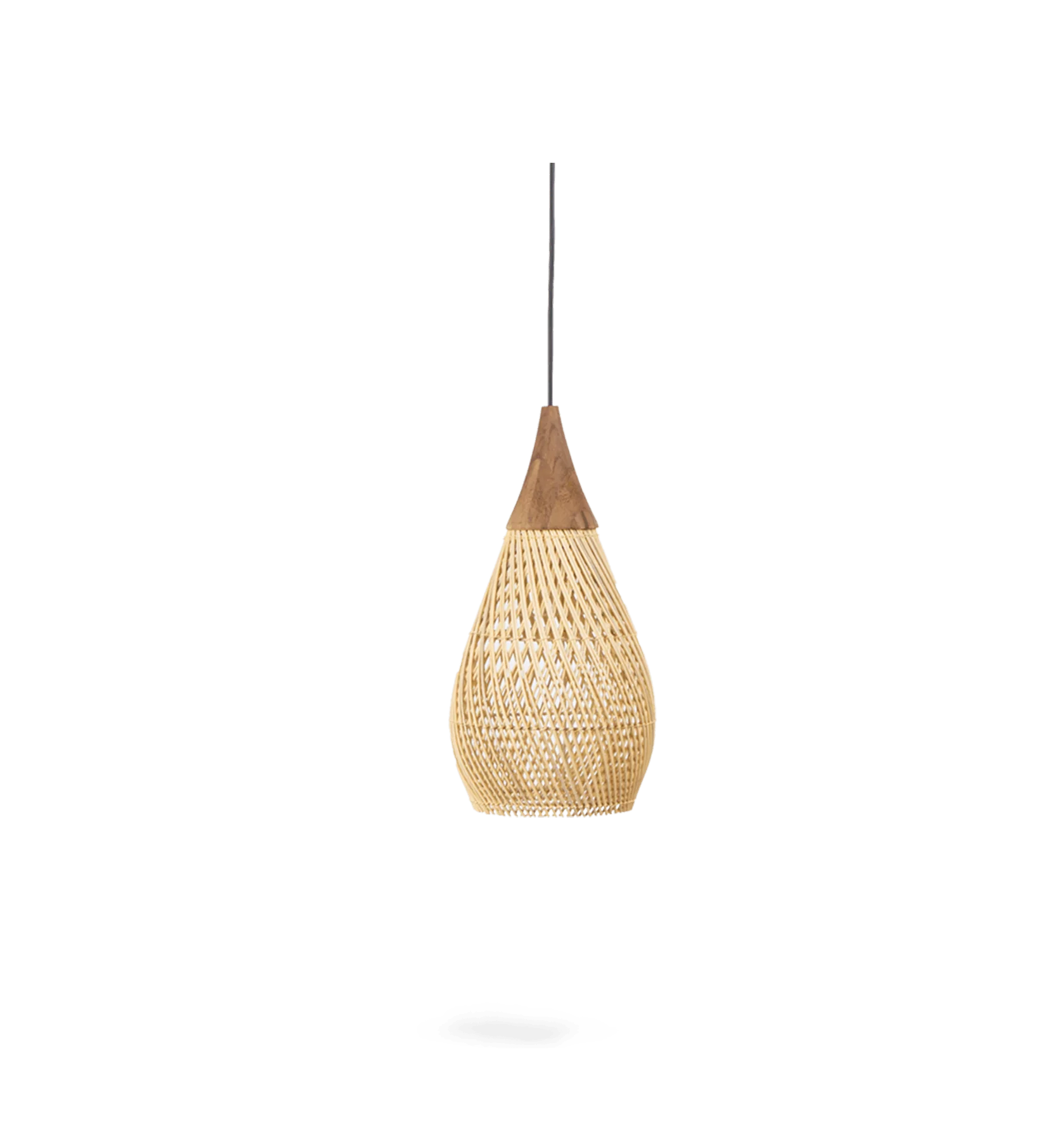 Horn Hanglamp Pure Horn Hanglamp Pure