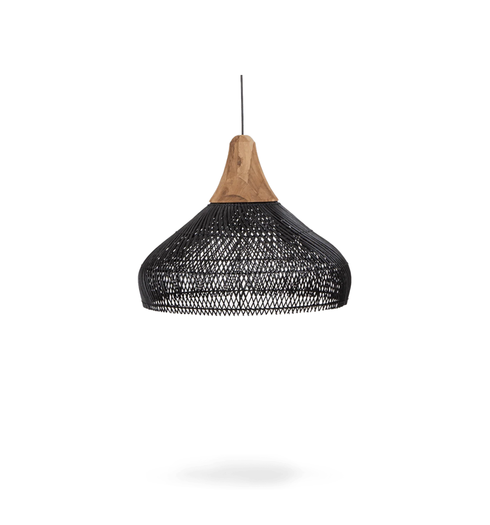 Bright Tuba Lamp Charcoal Bright Tuba Lamp Charcoal