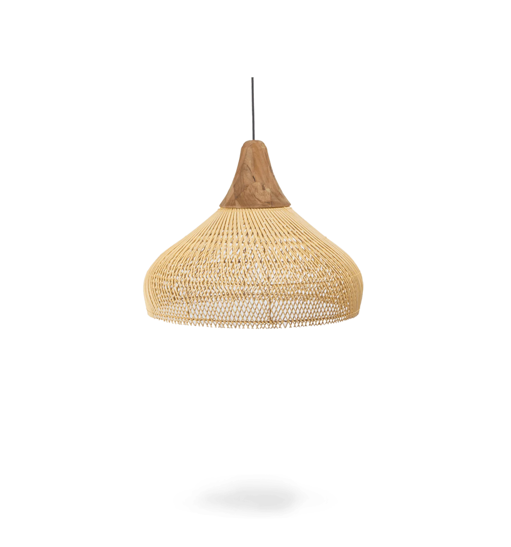 Bright Tuba Lamp Pure Bright Tuba Lamp Pure