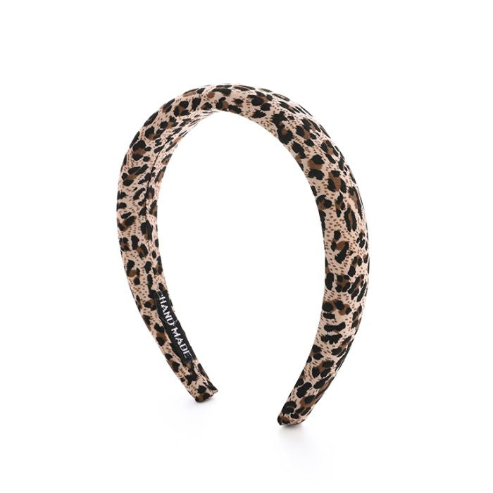 Diadeem – Verschillende Kleuren Diadeem – Verschillende Kleuren