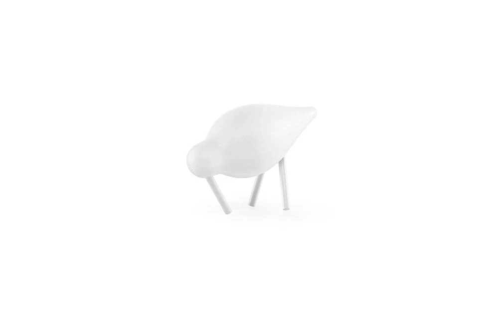 Normann Copenhagen – Shorebird small Normann Copenhagen – Shorebird small