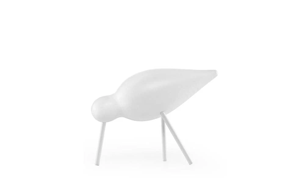 Normann Copenhagen – Shorebird medium Normann Copenhagen – Shorebird medium
