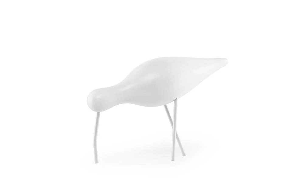 Normann Copenhagen – Shorebird large Normann Copenhagen – Shorebird large