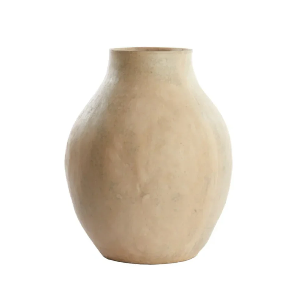 Pot Salas