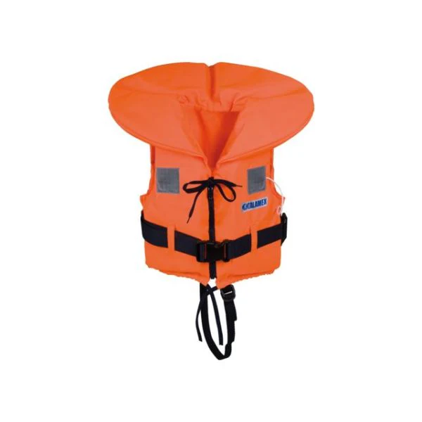 Kinder reddingsvest talamex 100N Kinder reddingsvest talamex 100N