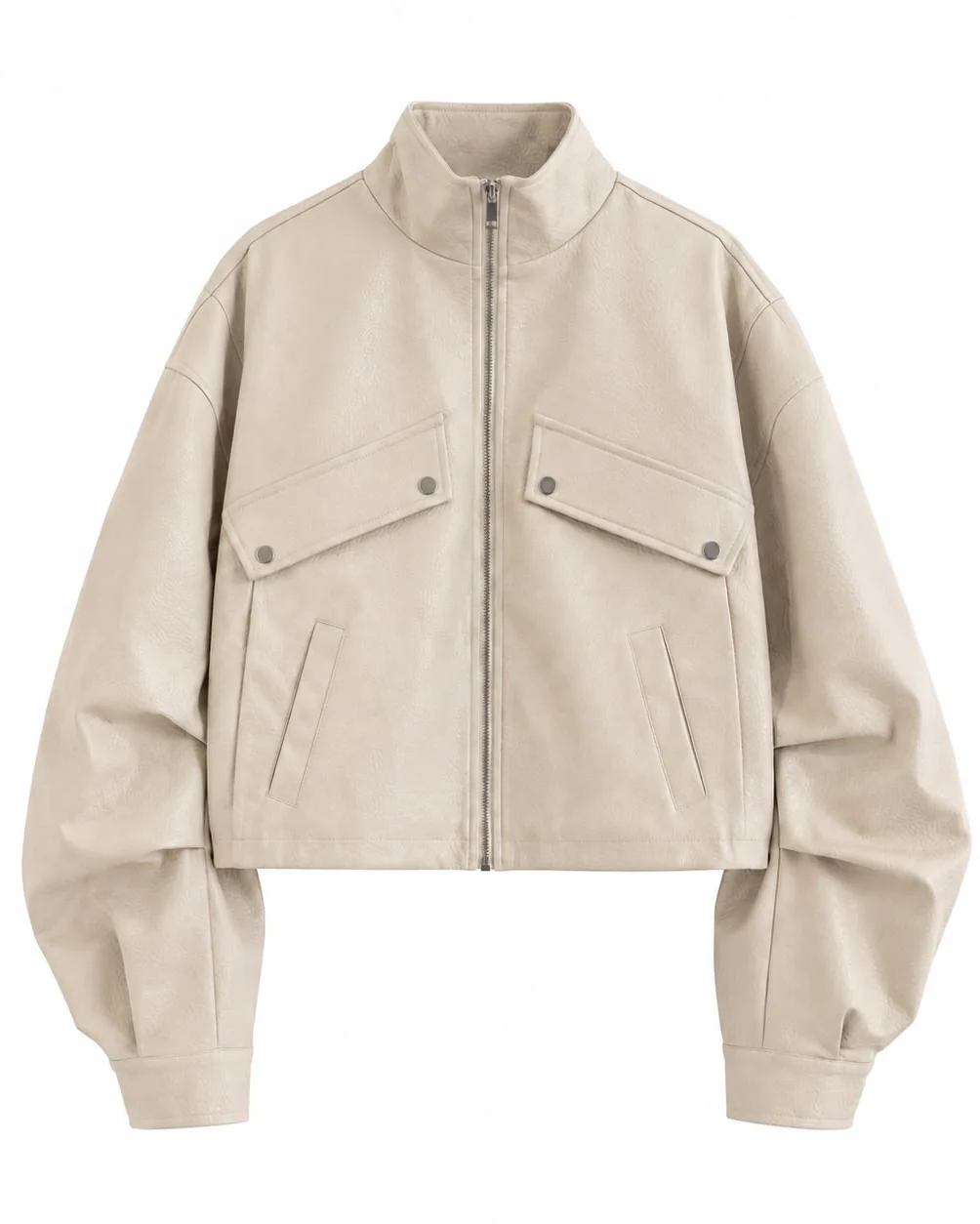 Juno Jacket – Verschillende kleuren