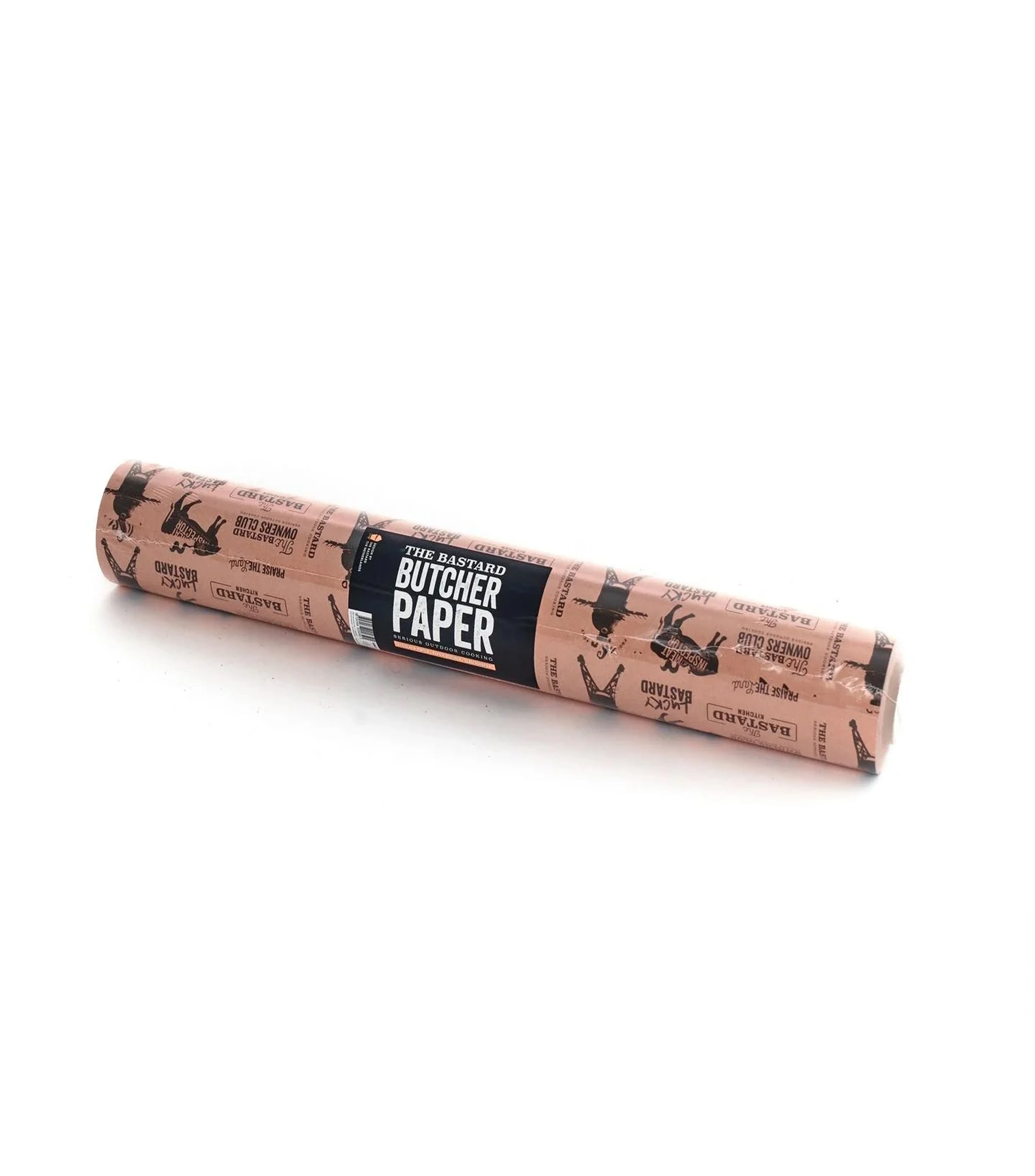The Bastard Butcher Paper Roll 30 m