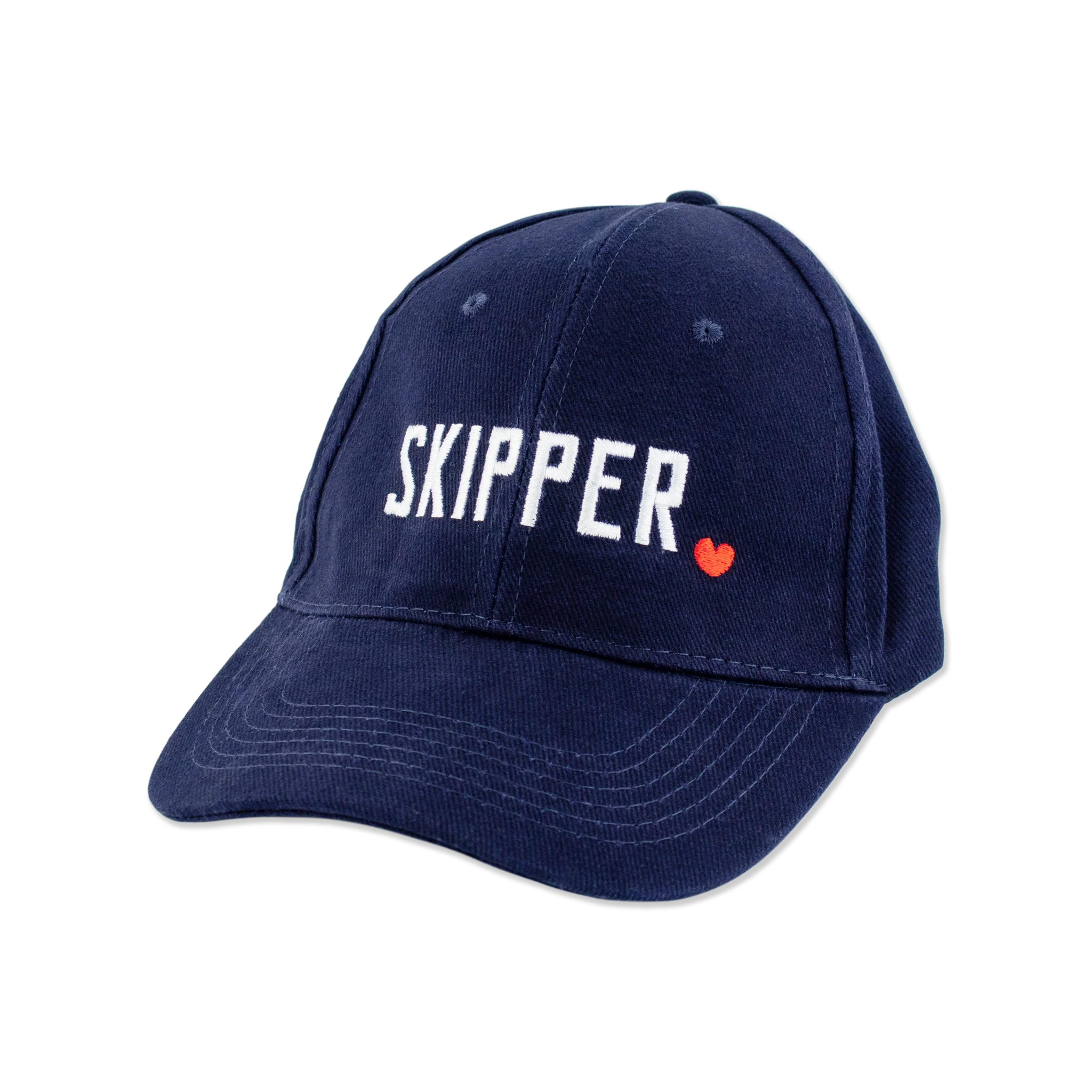 Pet Skipper