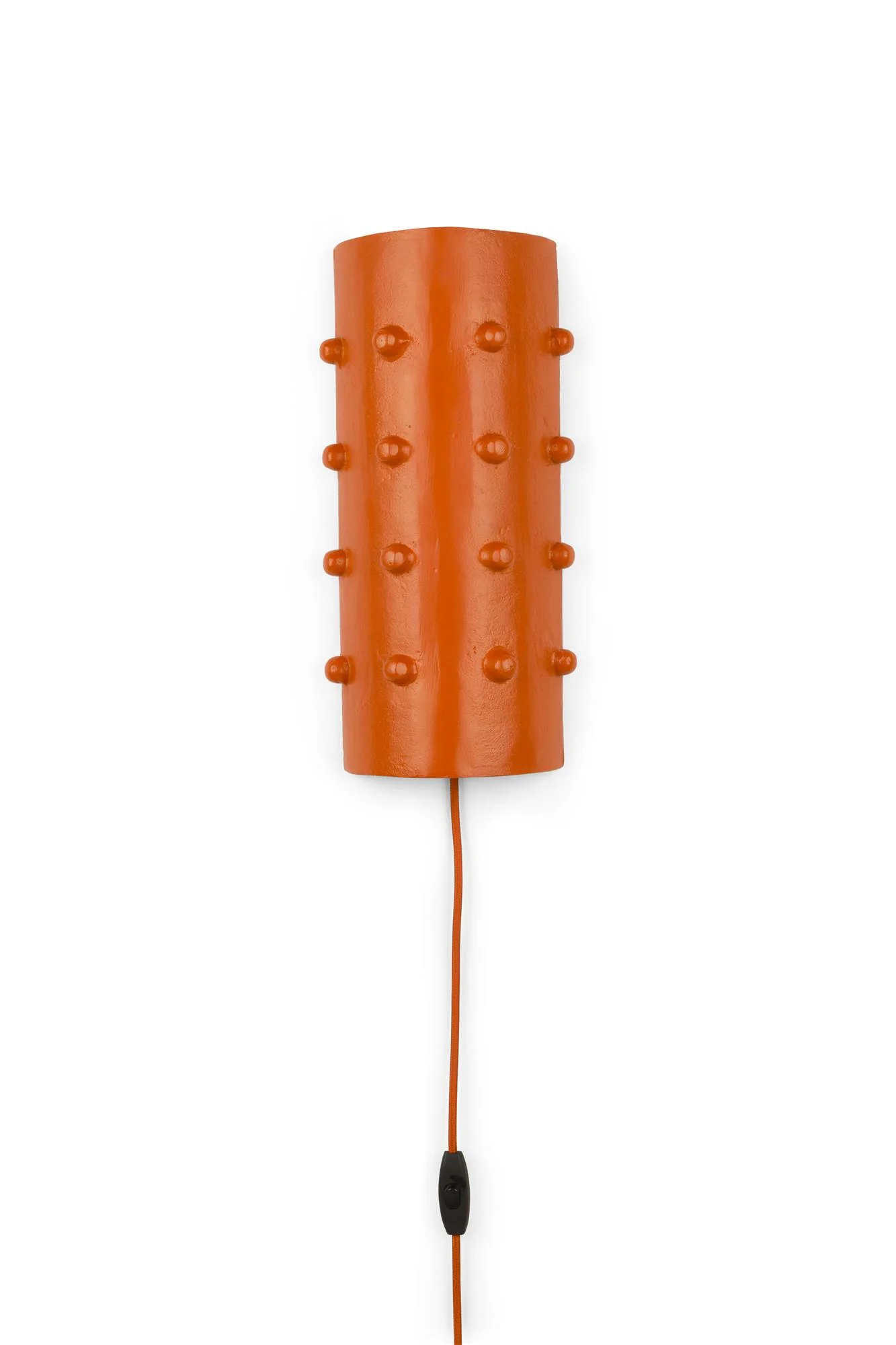Wandlamp Pinch me Wandlamp Pinch me