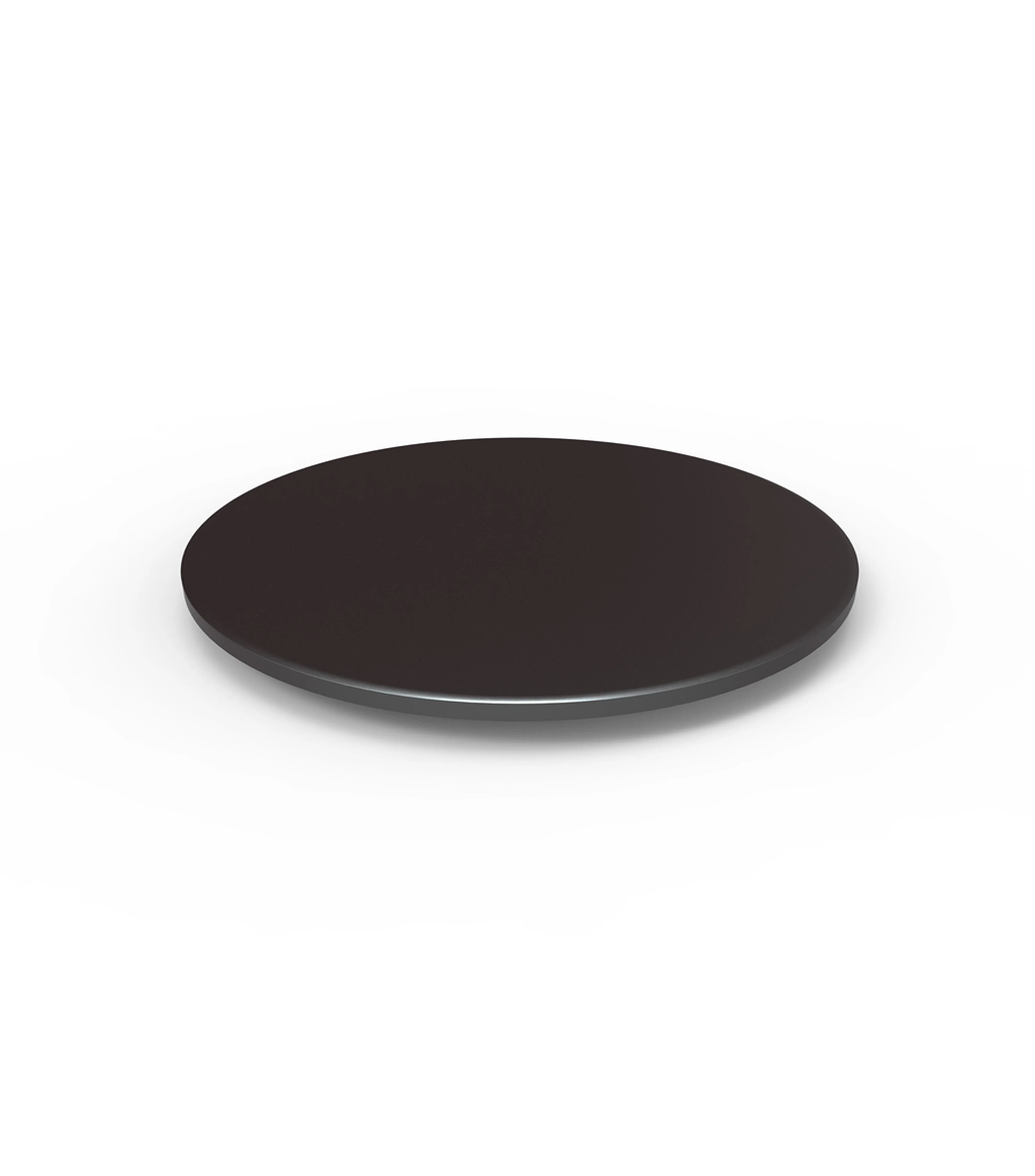 LotusGrill Classic Pizzasteen Ø29 cm