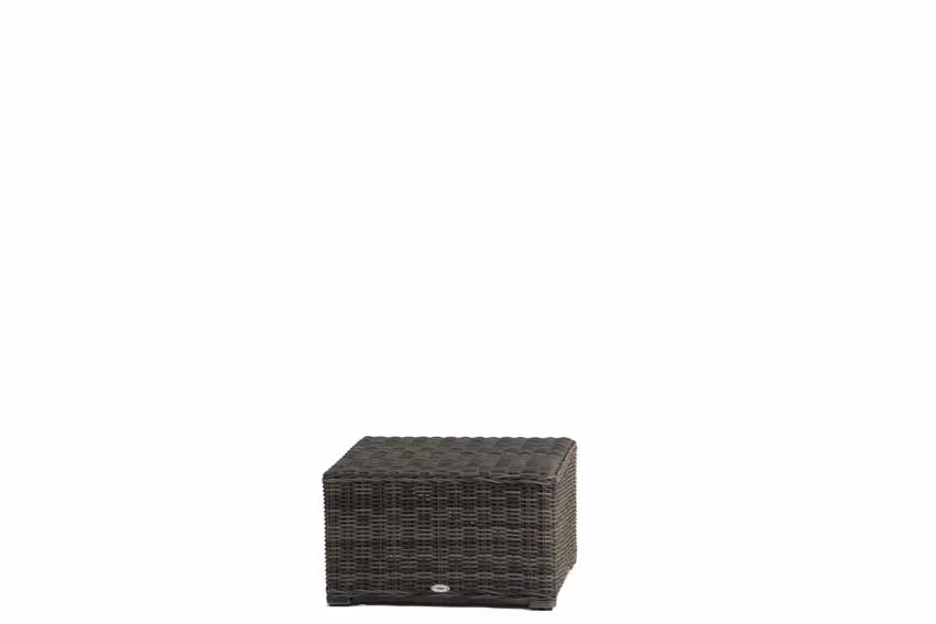 Reims Loungetafel 60×60 cm rocky-grey Reims Loungetafel 60×60 cm rocky-grey