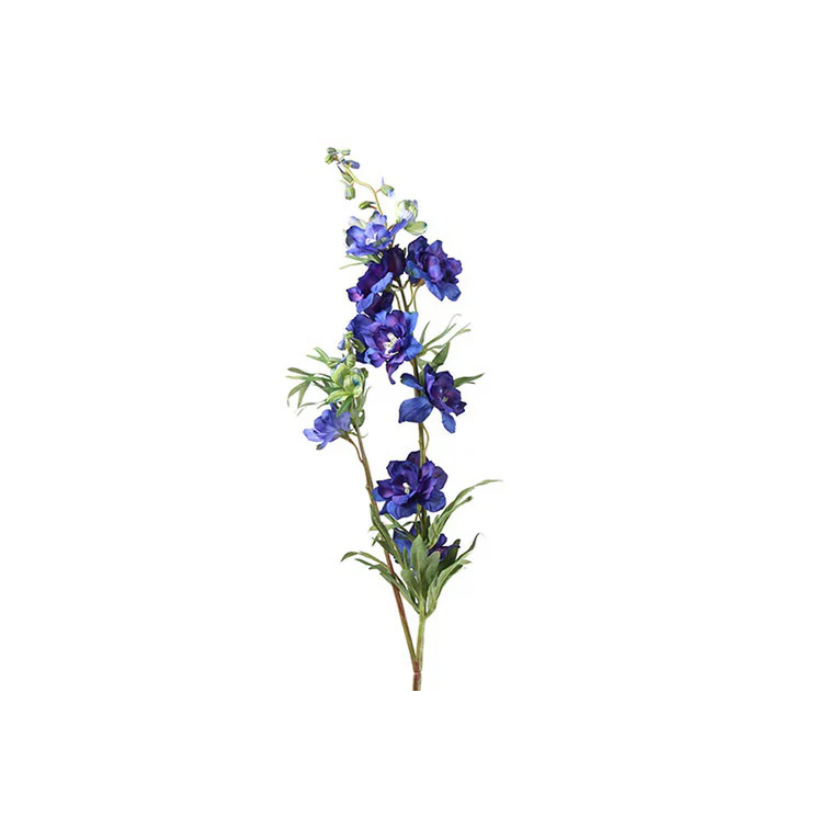 Ridderspoor blauw Countryfield (kunstbloem)