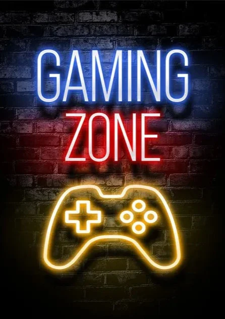 Gamingzone Gamingzone