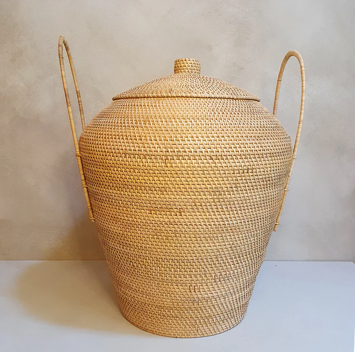 1001 nachten mand XL
