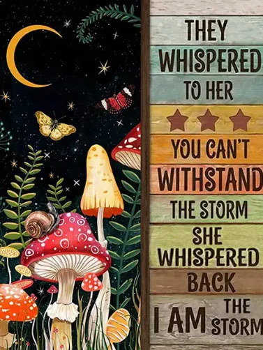 Tekst – They Whispered to Her Tekst – They Whispered to Her