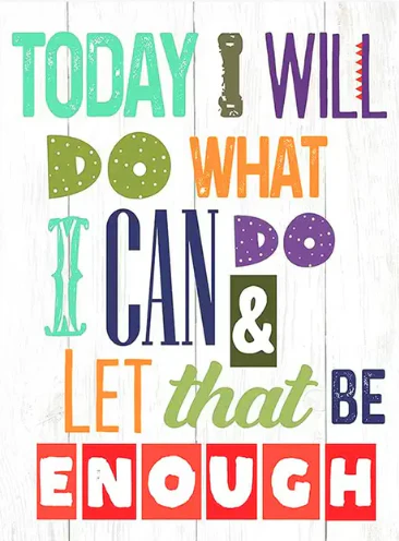 Tekst – Today I will Tekst – Today I will