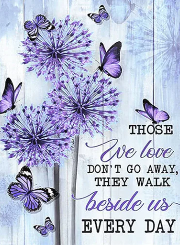 Tekst – Those we Love – Vlinders Tekst – Those we Love – Vlinders