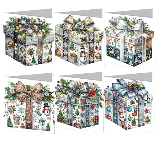 Kerstkaarten Kerstcadeaus Kerstkaarten Kerstcadeaus
