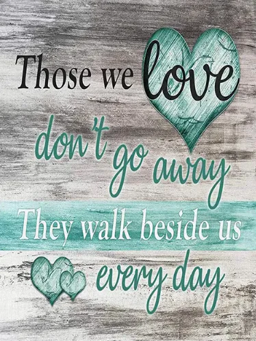 Tekst – Those we Love Tekst – Those we Love
