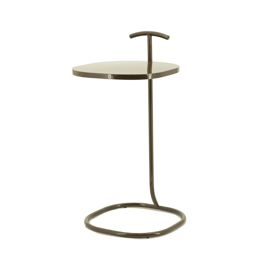 Bijzettafel Ami (3 kleuren)