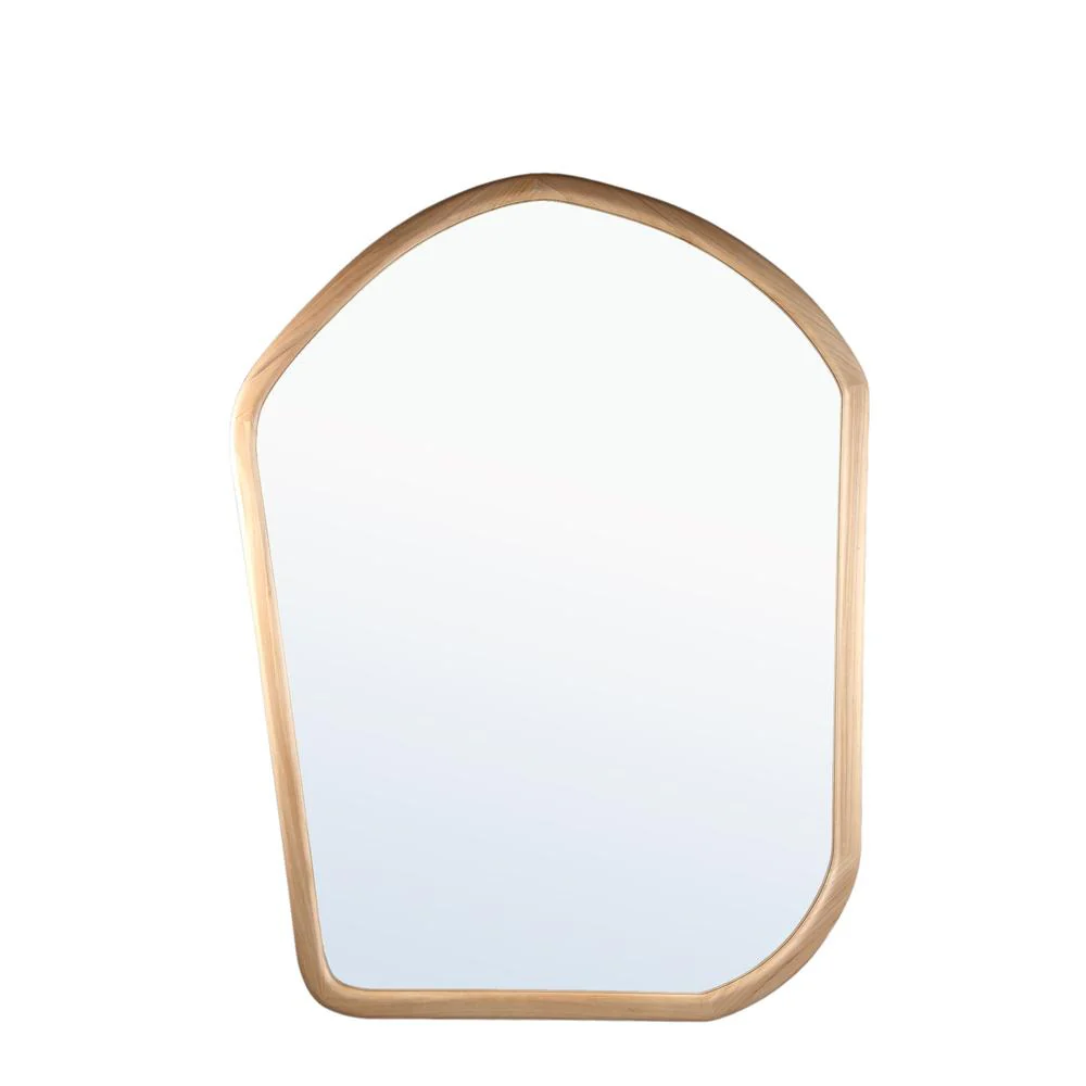 Spiegel Denholm Beige 172 cm