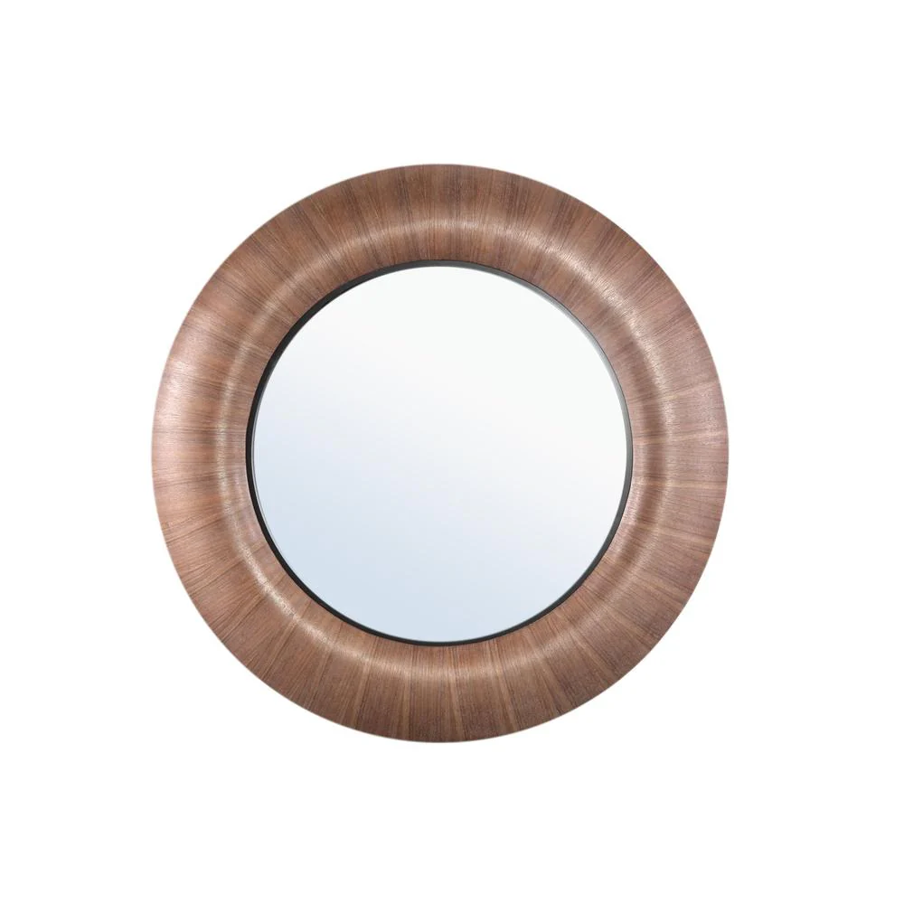 Spiegel Gezzy Beige 110 cm 5×110 cm