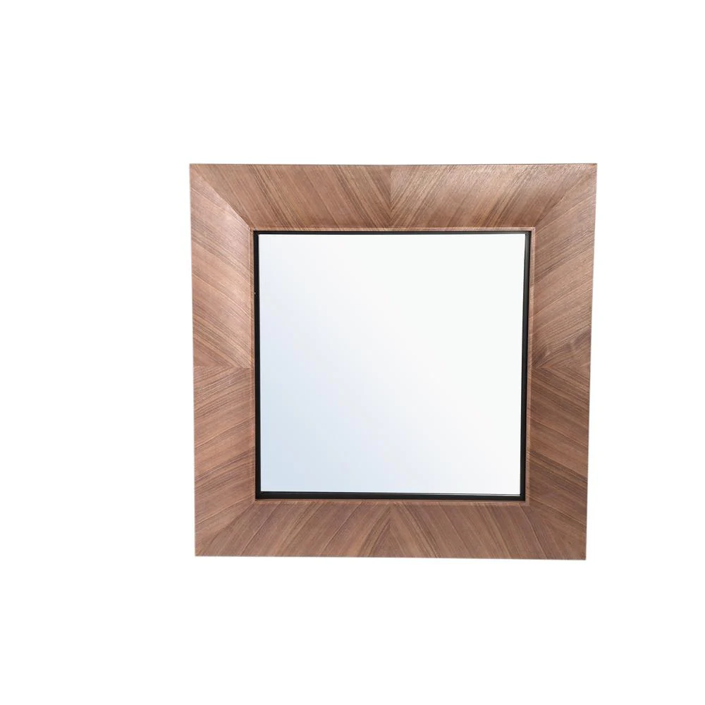 Spiegel Gezzy Beige 110 cm 7×110 cm
