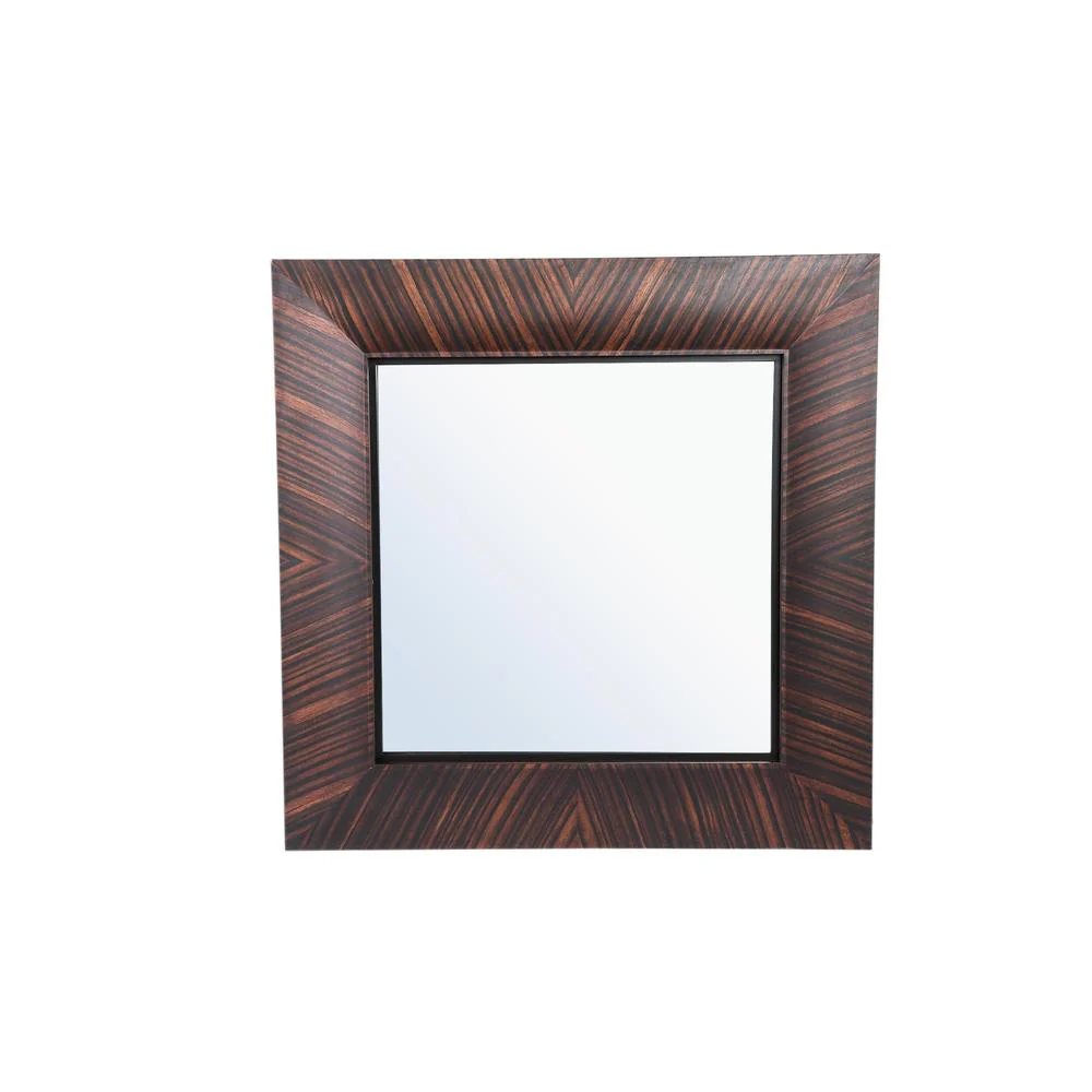 Spiegel Gezzy Grijs 110 cm 7×110 cm Spiegel Gezzy Grijs 110 cm 7×110 cm