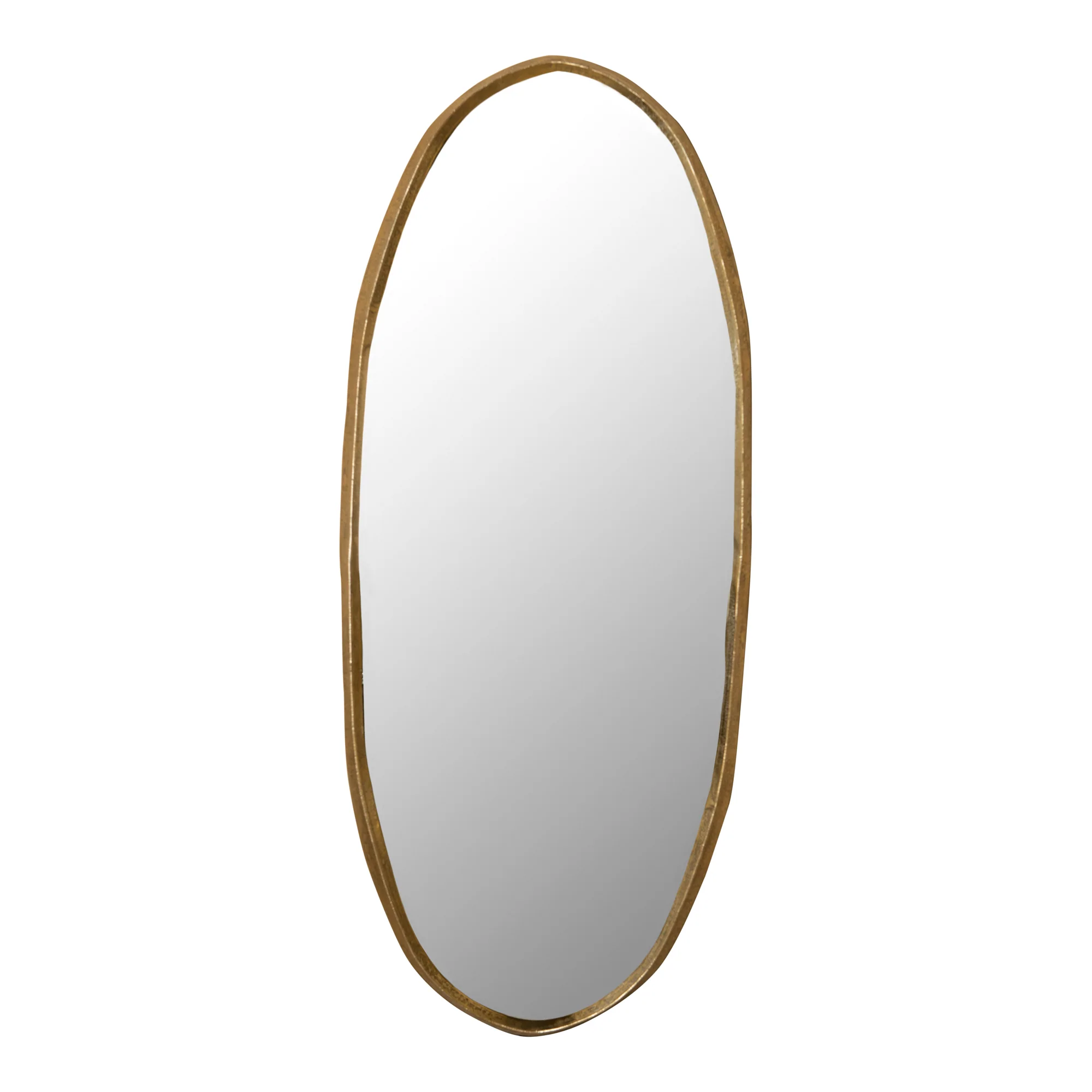 Spiegel Limera Grijs 150 cm 2×60 cm Spiegel Limera Grijs 150 cm 2×60 cm