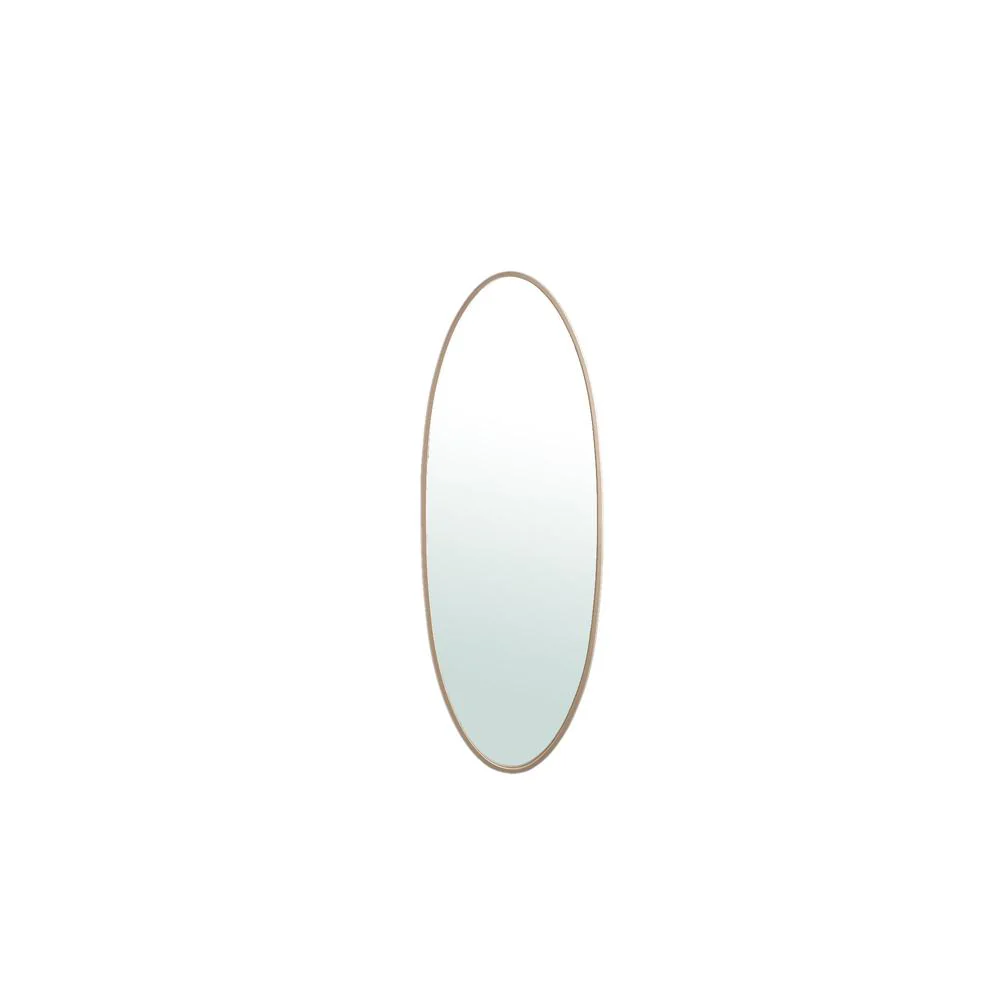 Spiegel Serine Beige 140 cm
