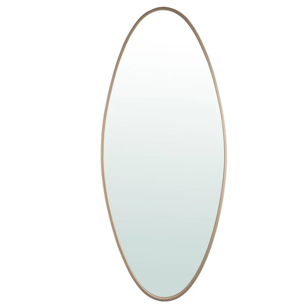 Spiegel Serine Beige 180 cm