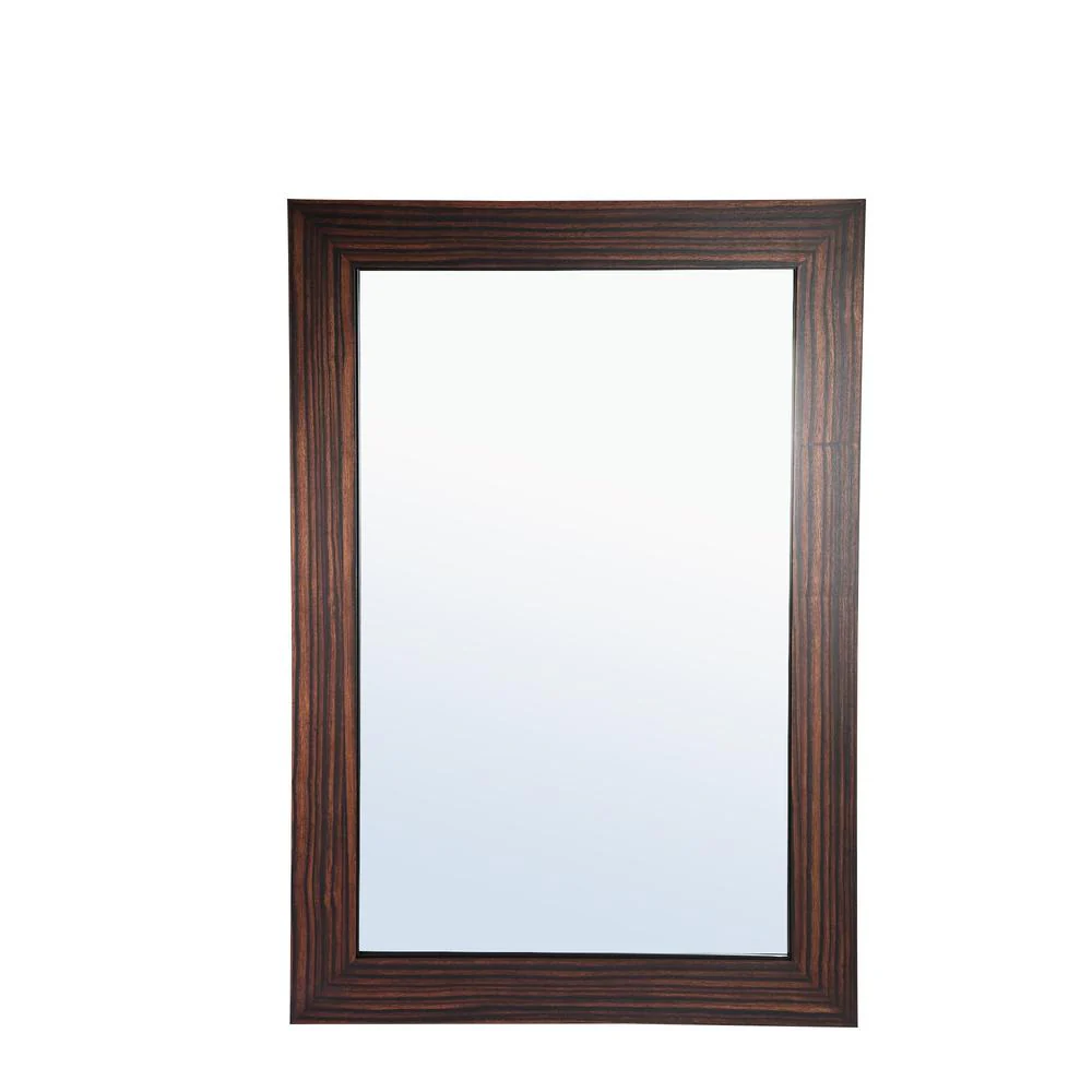 Spiegel Tiess Bruin 165 cm Spiegel Tiess Bruin 165 cm