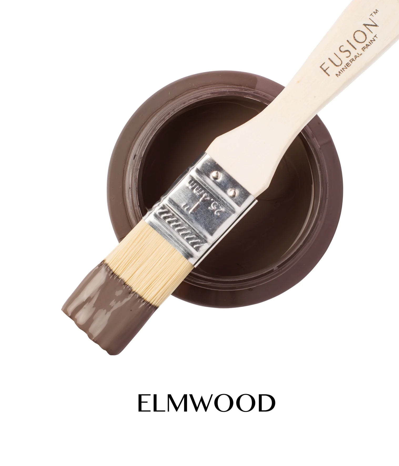 *Fusion Mineral Paint – ELMWOOD – Nieuw