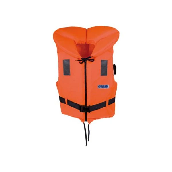 Reddingsvest 100N Reddingsvest 100N