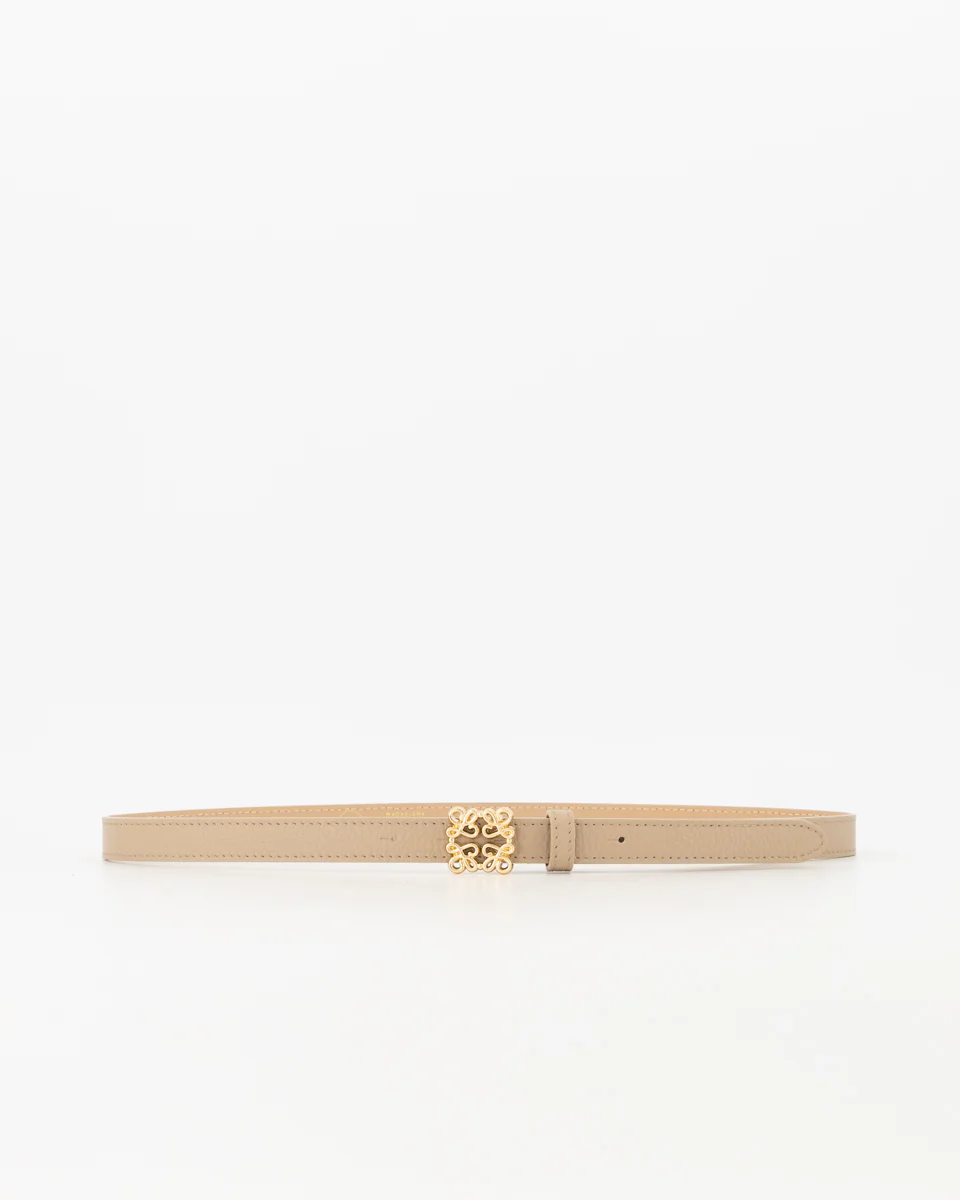 Bien Riem Small – Verschillende Kleuren
