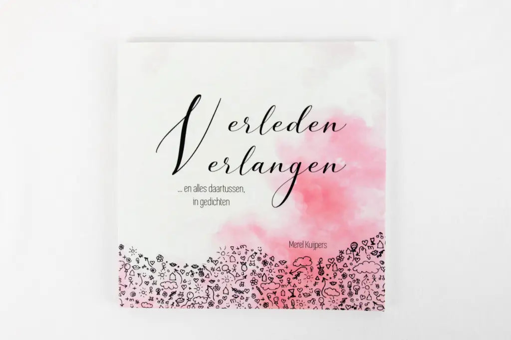 Verleden, verlangen Verleden, verlangen