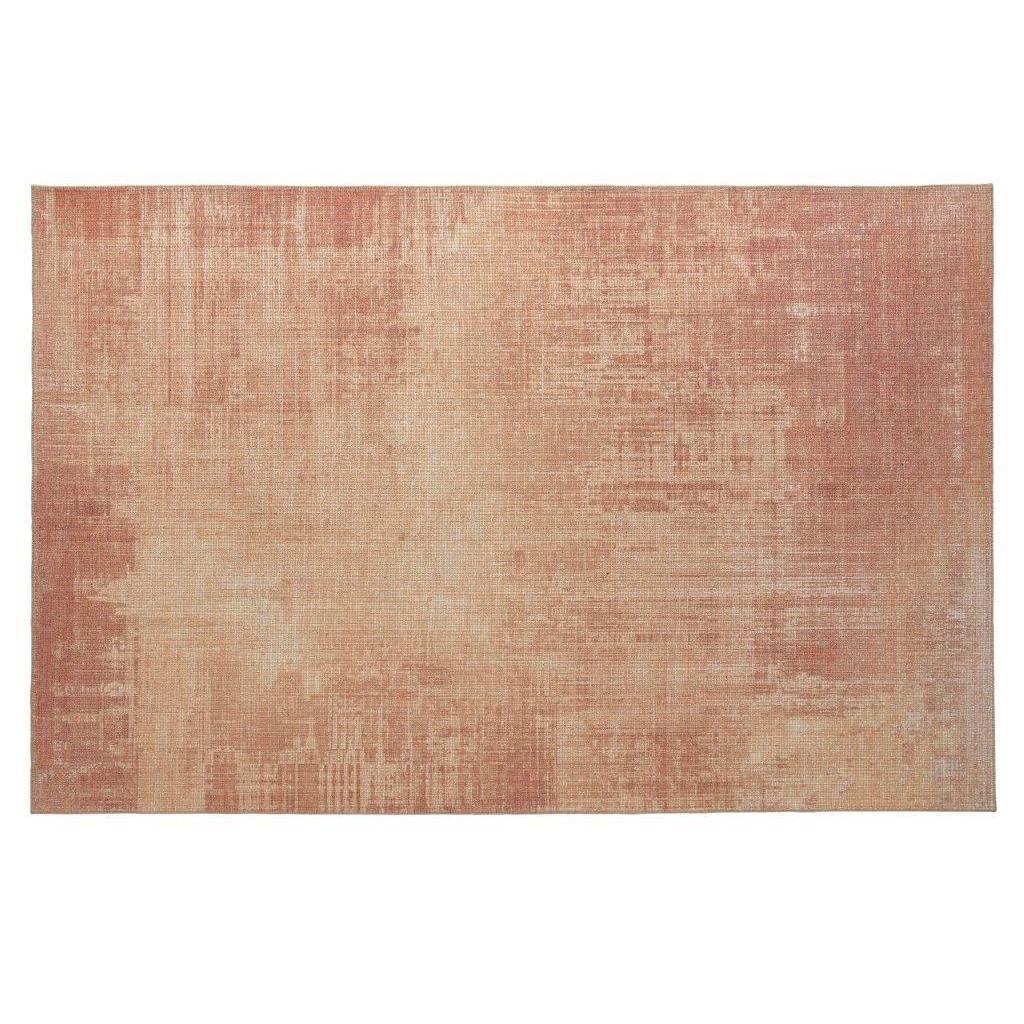 Vloerkleed 160×230 cm Cirix Spice Polyester
